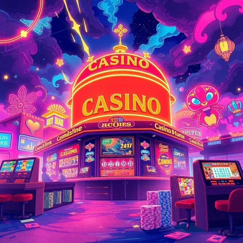 taxi888 Rasakan atmosfer Live Casino dalam layar anda di taxi888