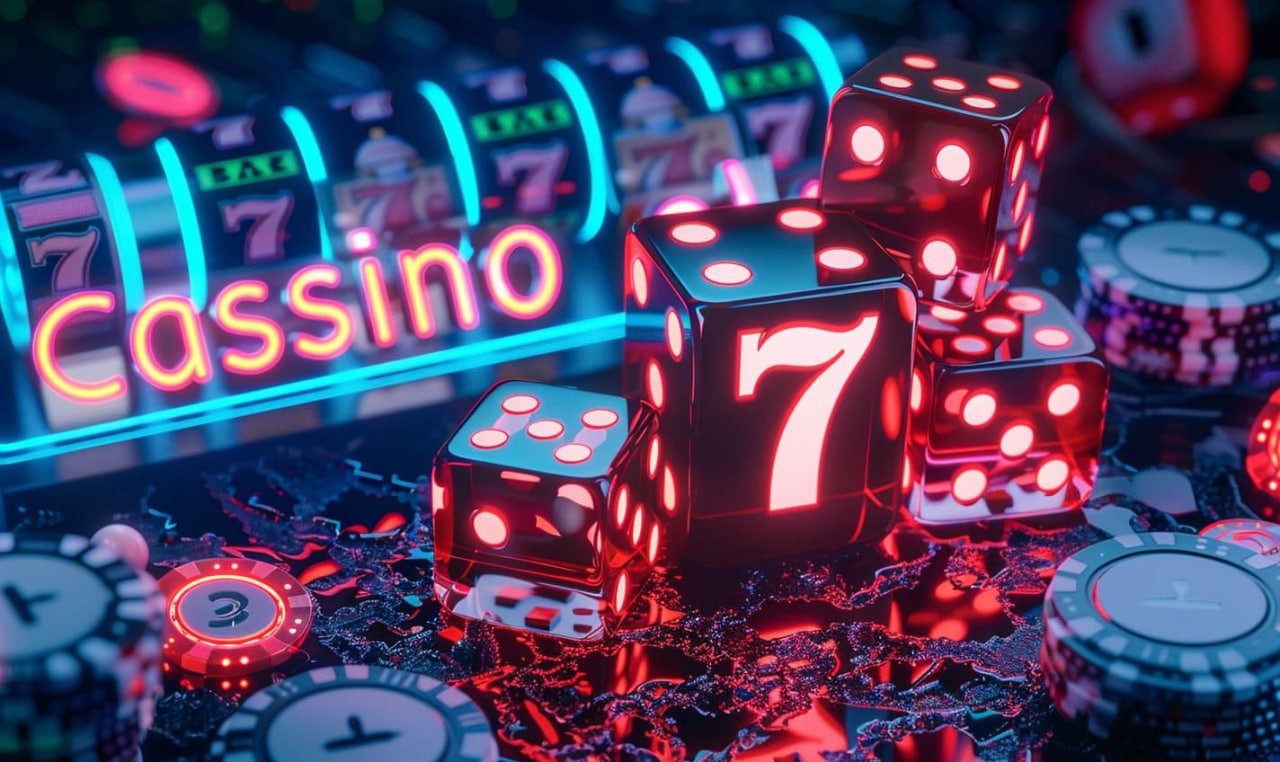 taxi888 Pelbagai pilihan permainan Live Casino di platform kami