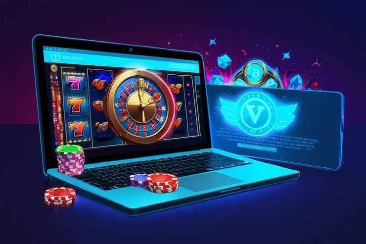 taxi888 mobile gaming